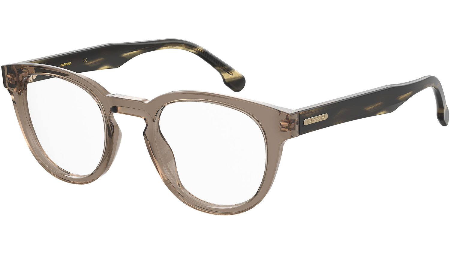 250 10A beige