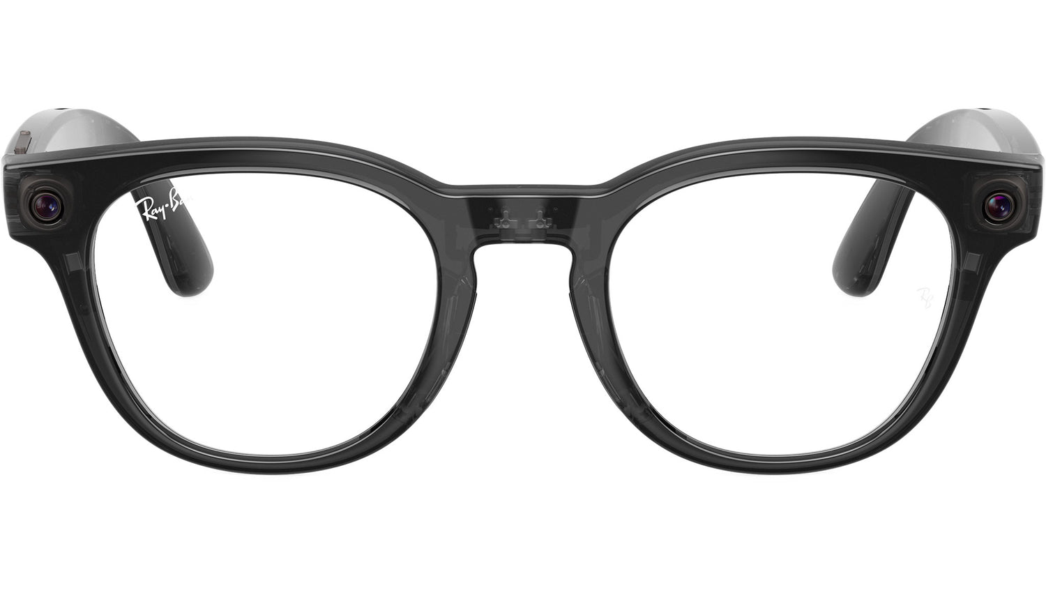 Meta Scriber Optics Gen2