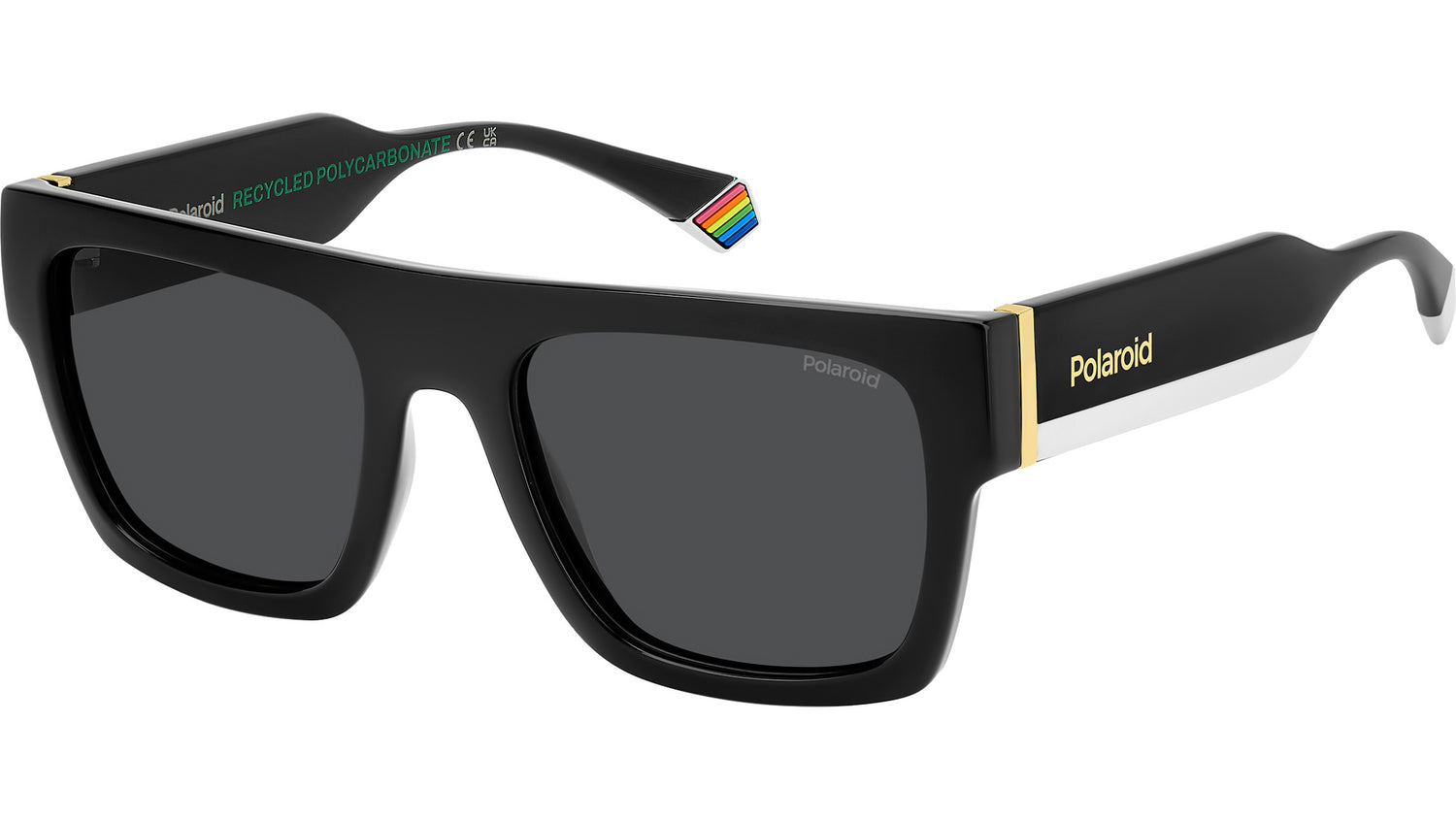 PLD 6224/S/X 807 M9