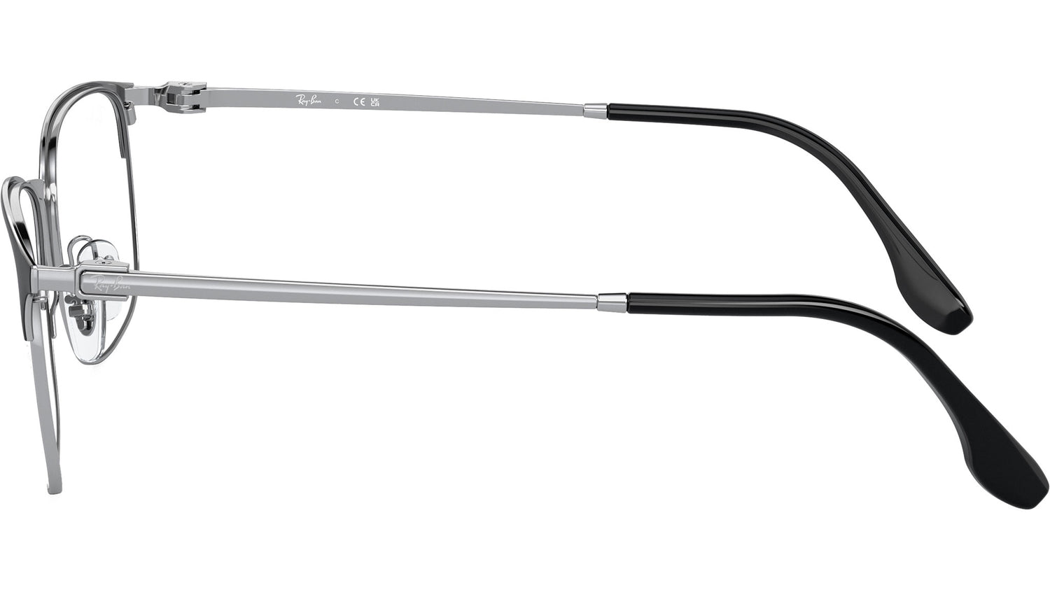 RB6494 Optics 2861