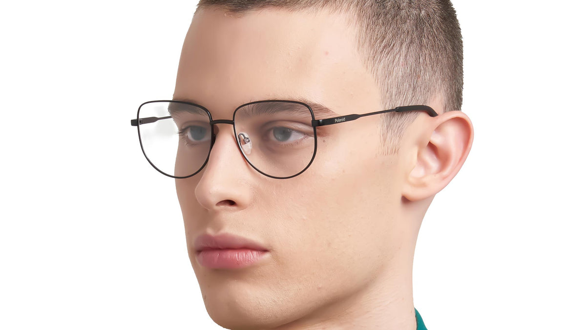 716736998046_15.jpg