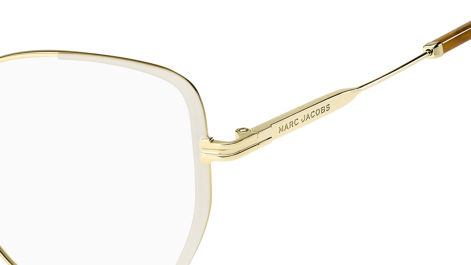 MJ 1103 VVP Gold Ivory