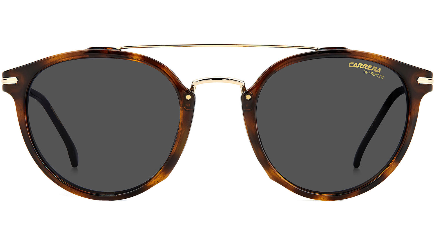 275/S 086 havana