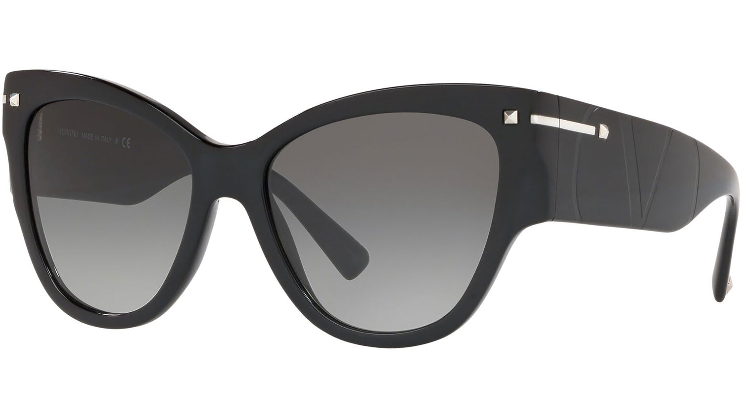 VA4028 500111 black