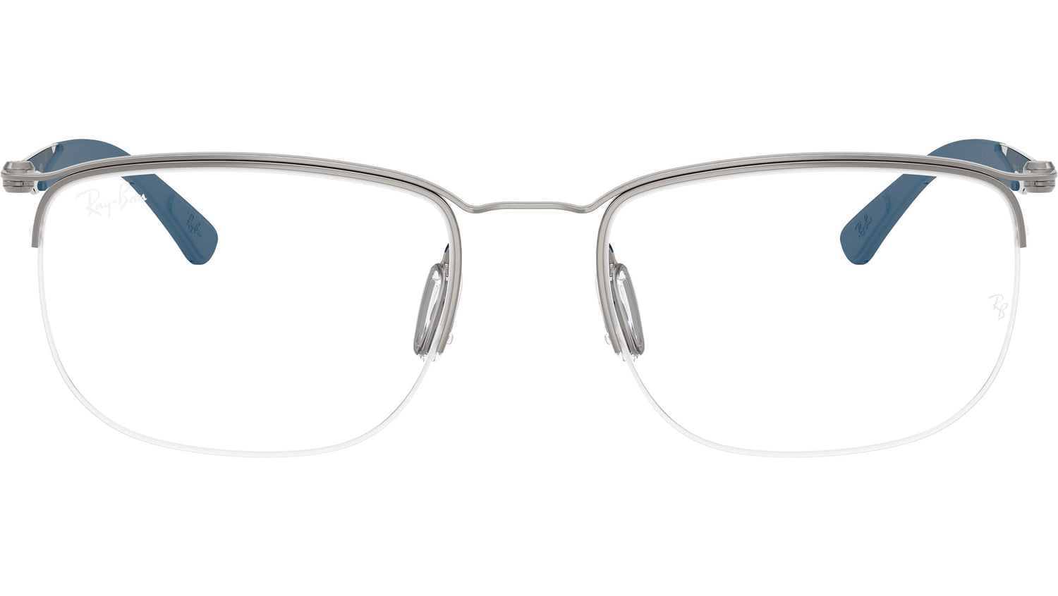 RB7552 Optics 3210