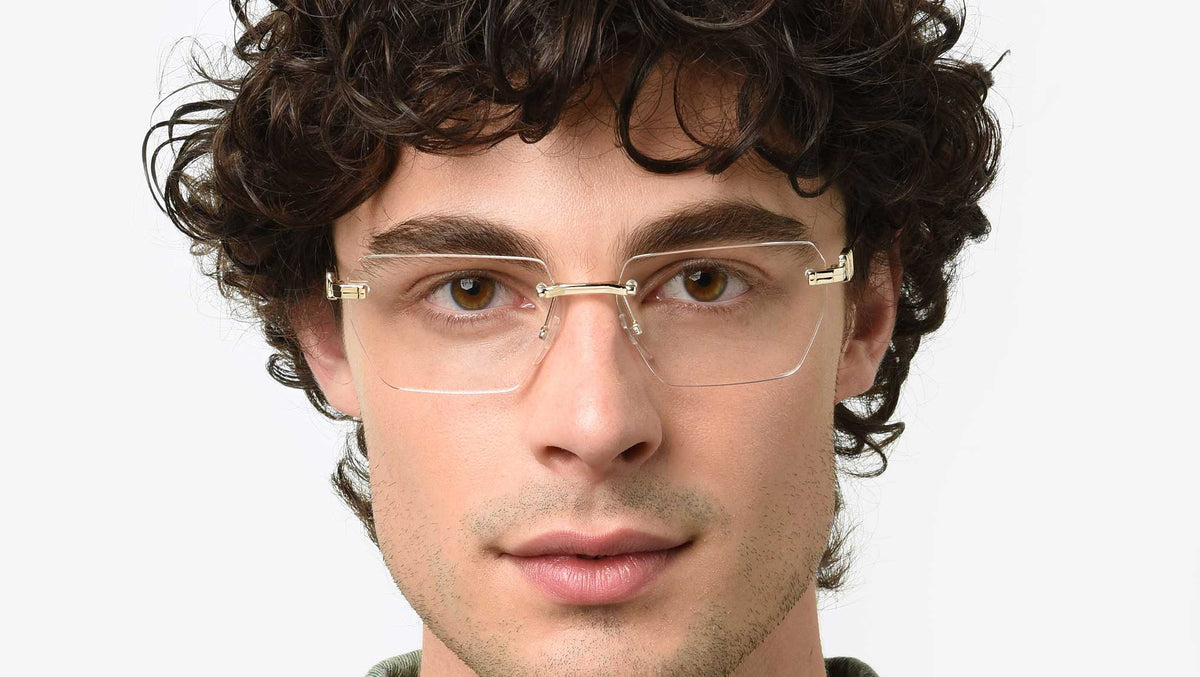 716736959450_11.jpg