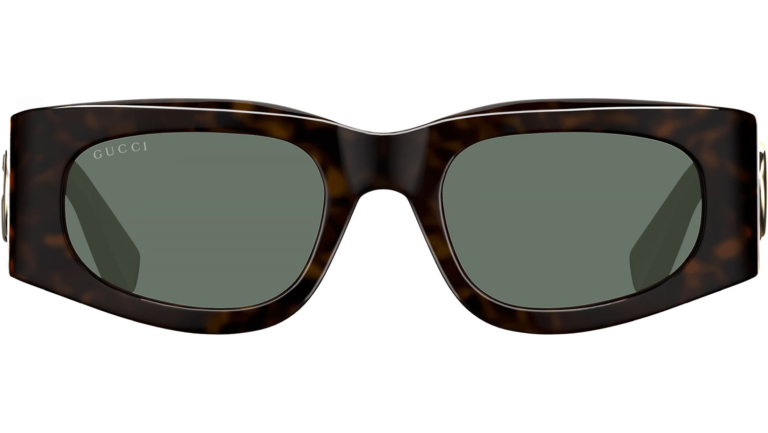 GG1664S 002