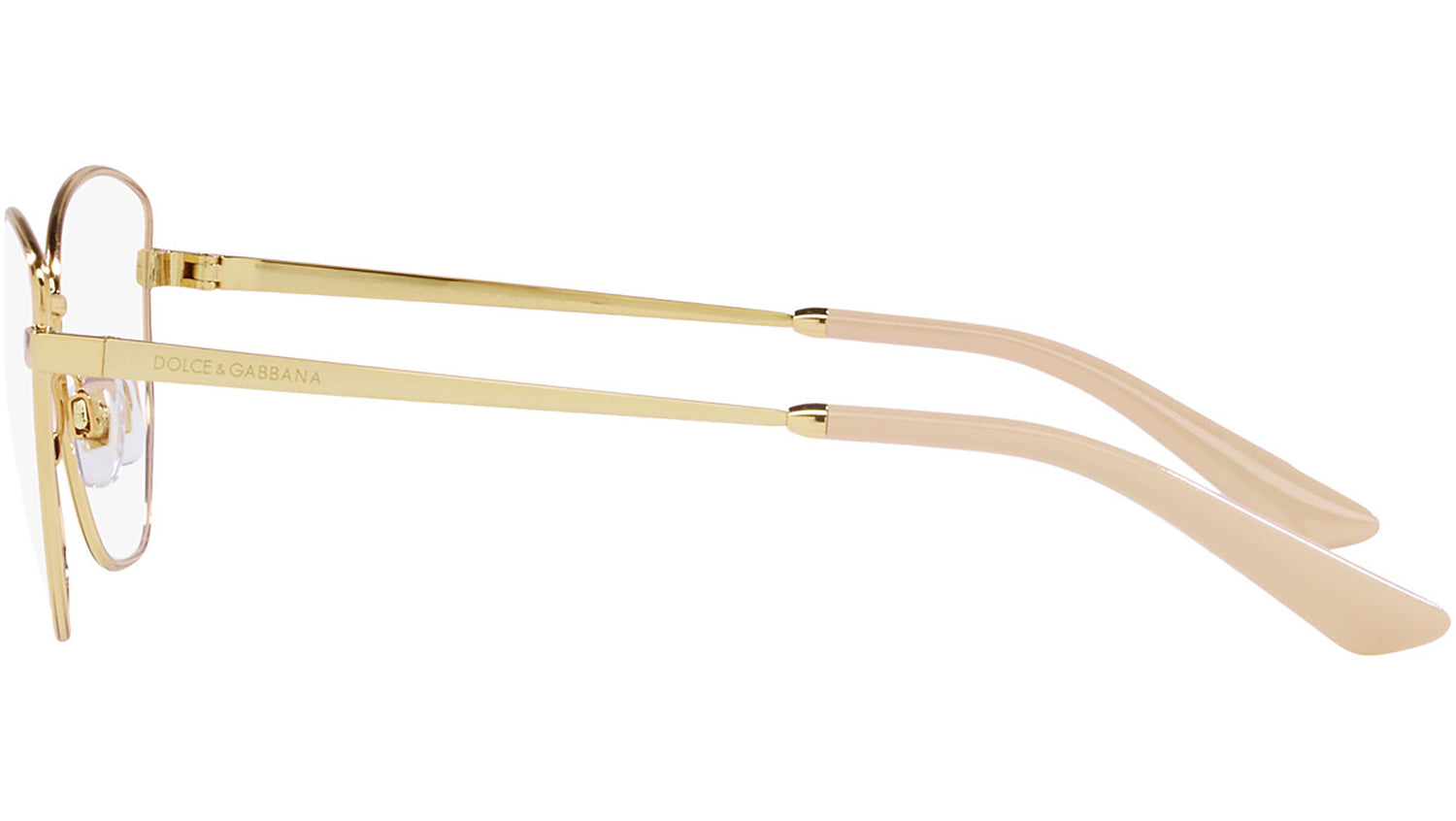 DG 1340 02 gold