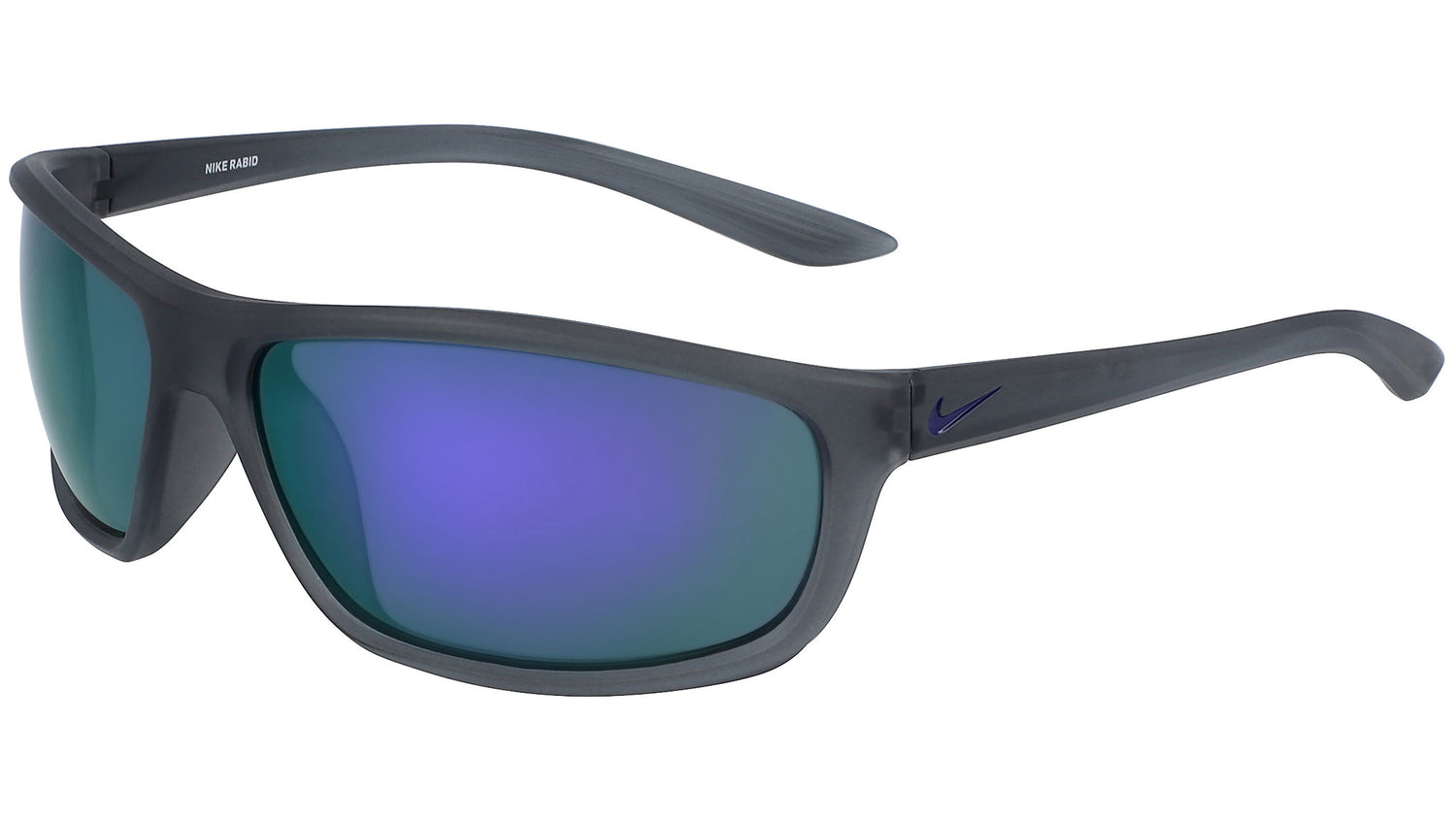 Rabid M EV1110 015 grey