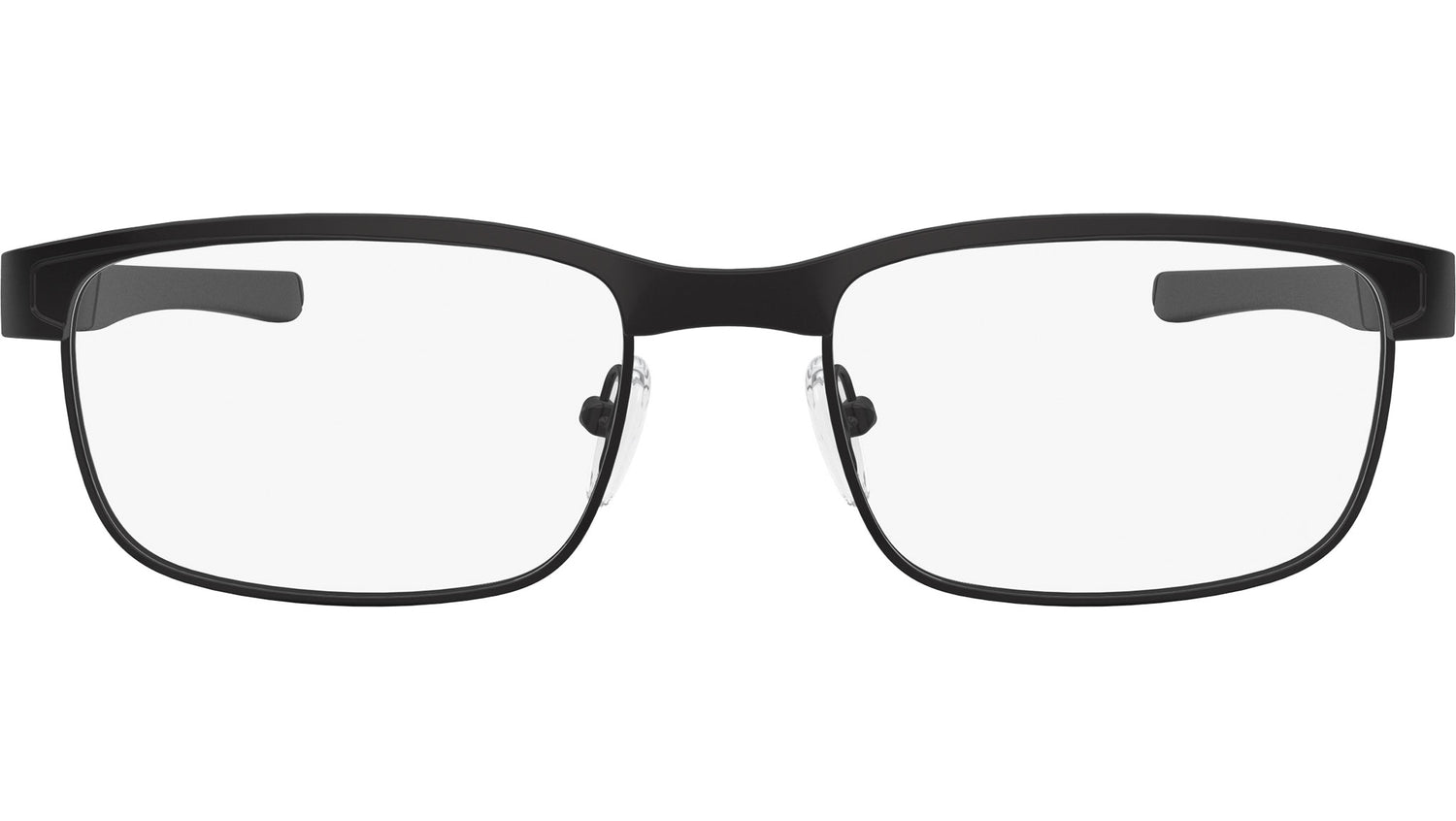 Surface Plate OX5132 01 matte black