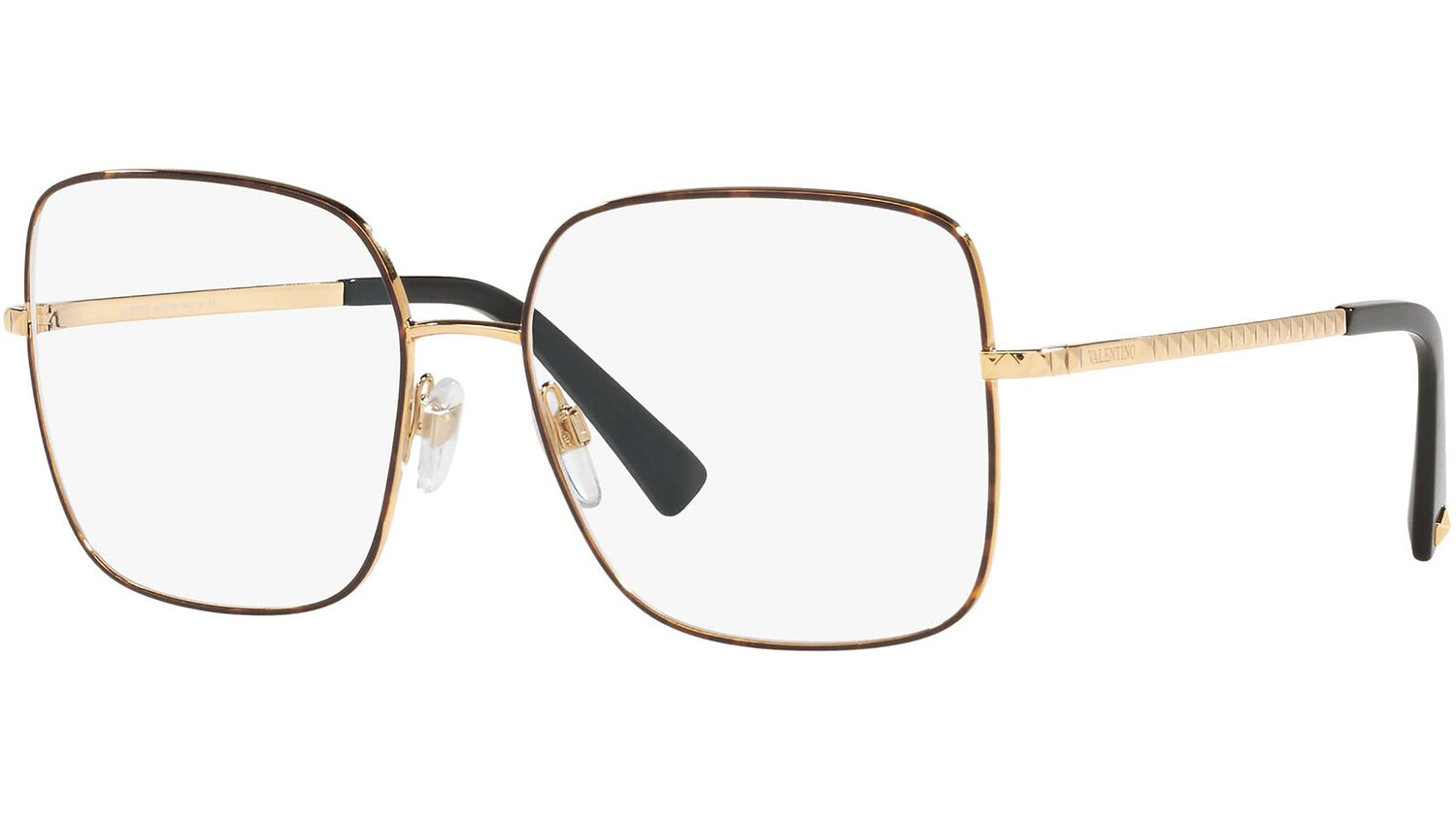 VA1024 3069 havana / gold
