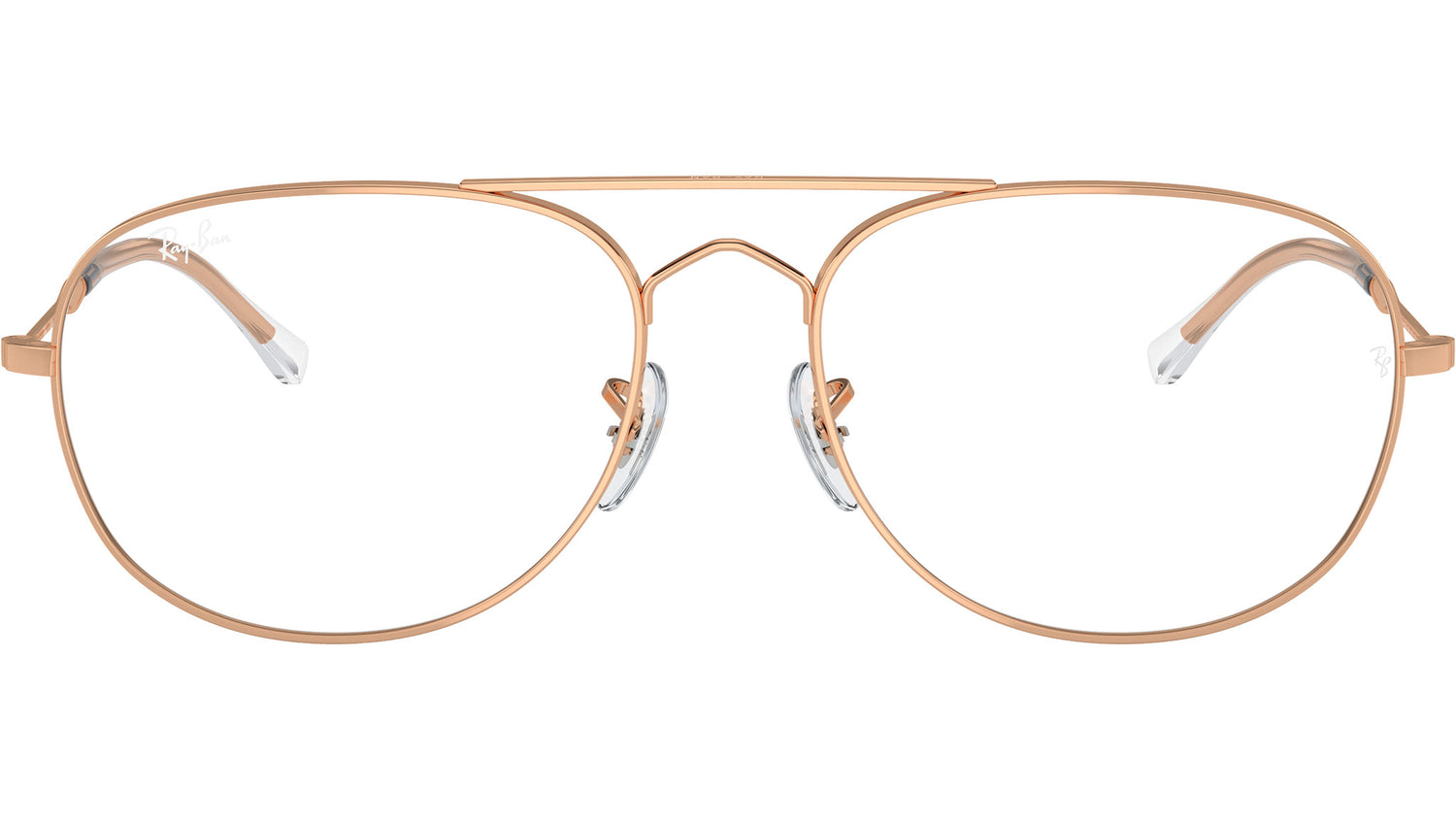 Bain Bridge Optics RB3735V 3094