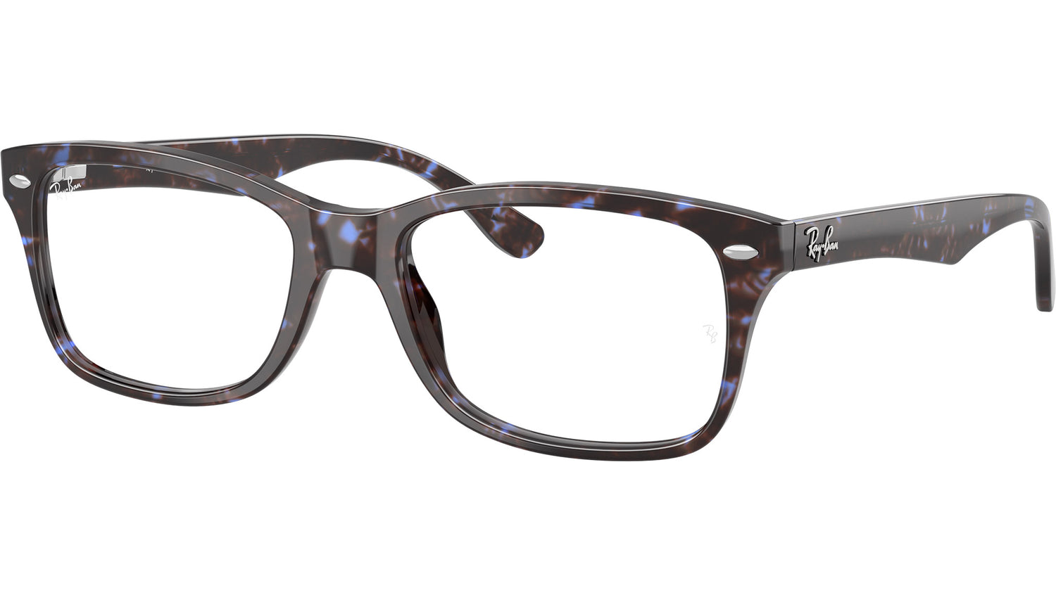 RB5228 Optics 8424