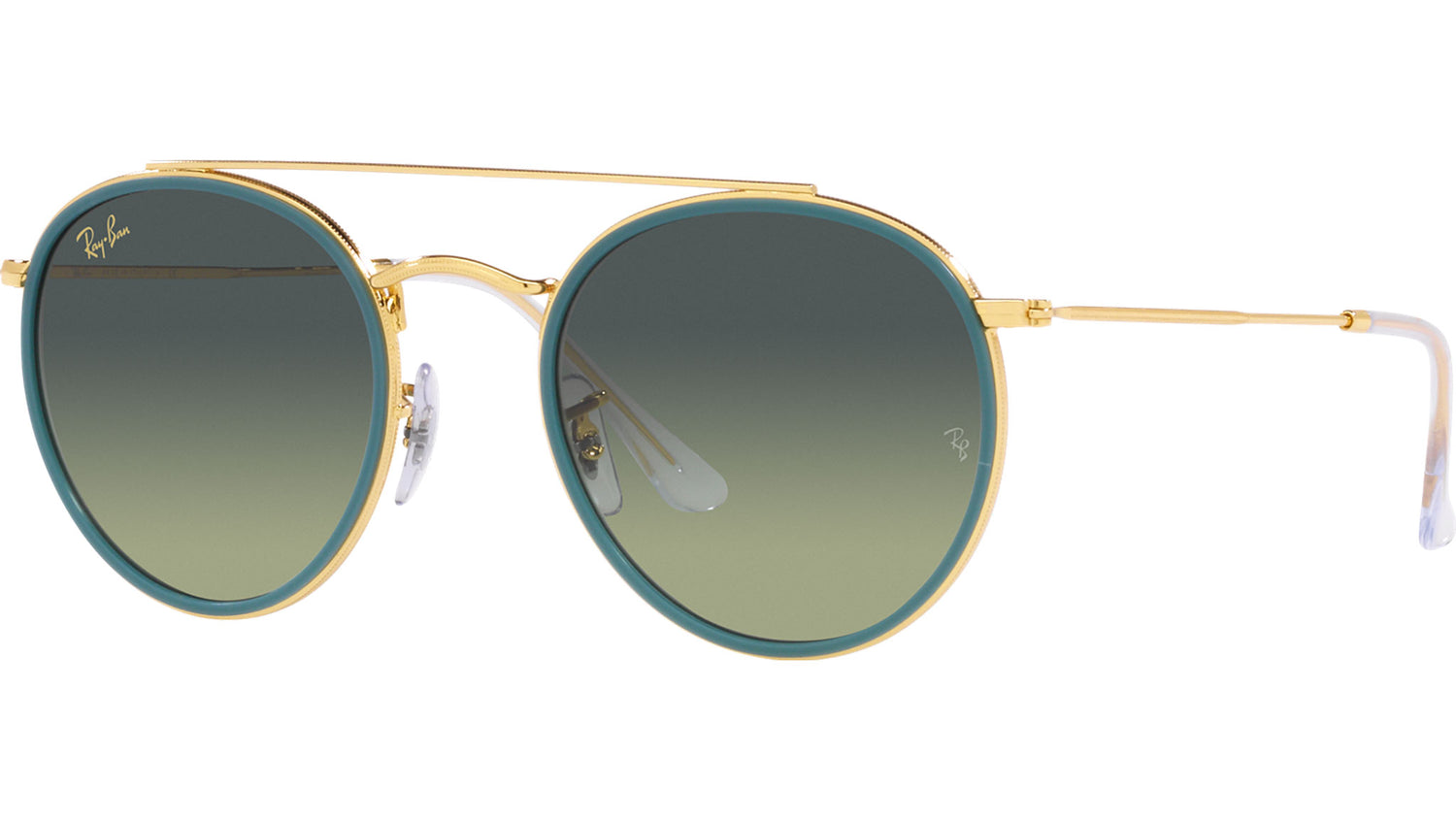 RB3647N 9235BH legend gold