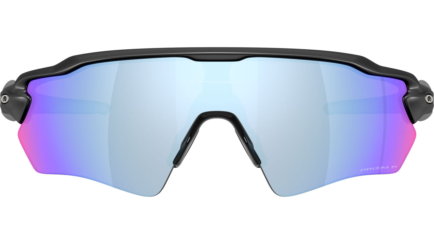 Radar EV S Path OO9510 06