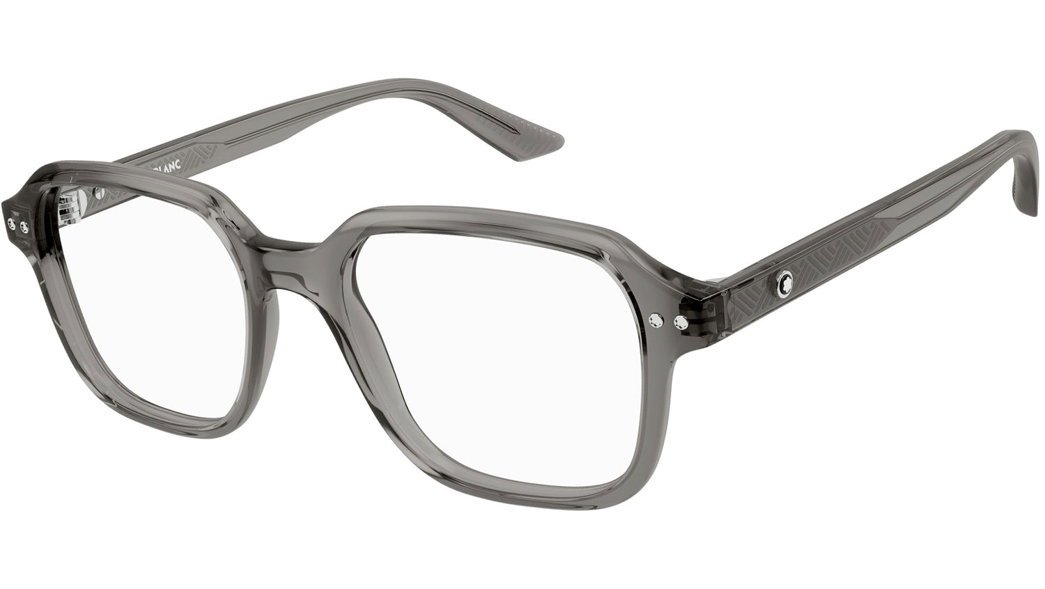 MB0290O 003 Shiny Grey
