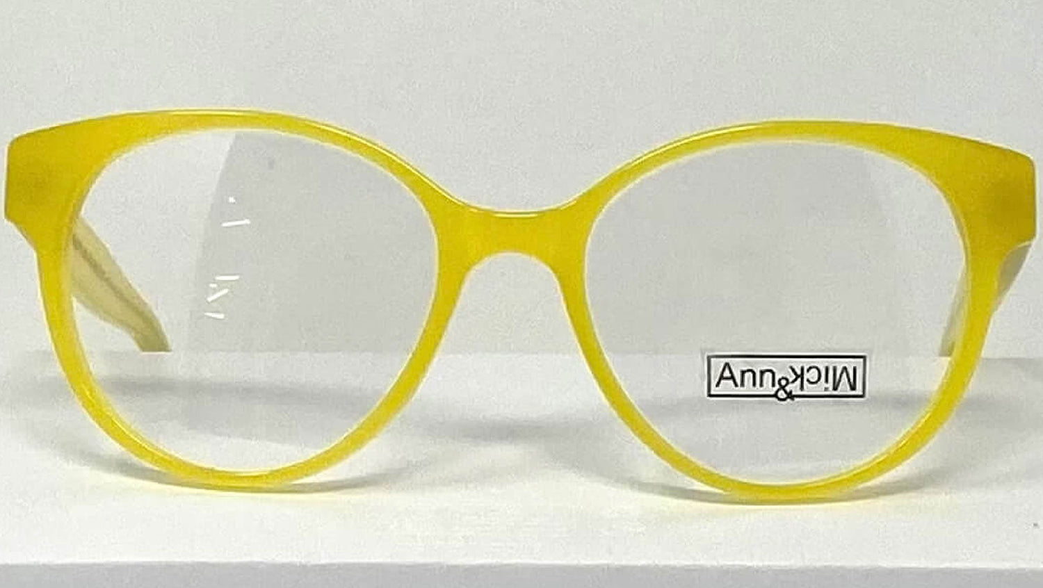 Rainbow 1003 Luce Blu 05