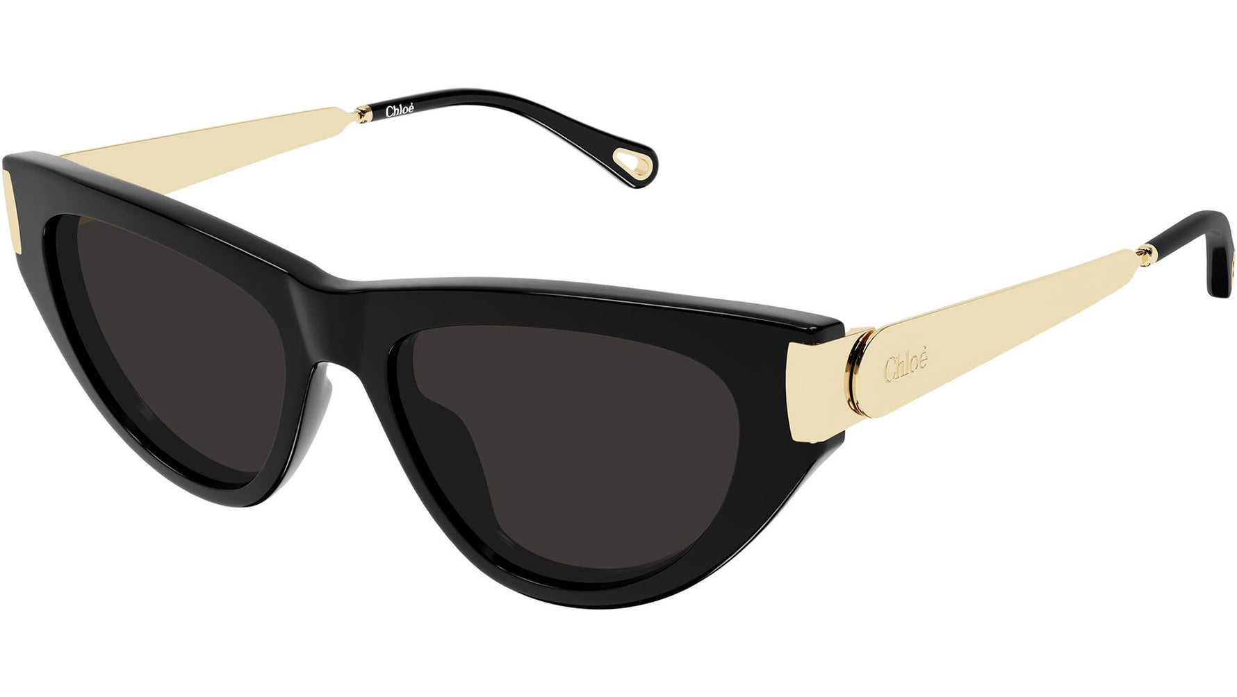 030017842-00ZHZ04B_2.jpg