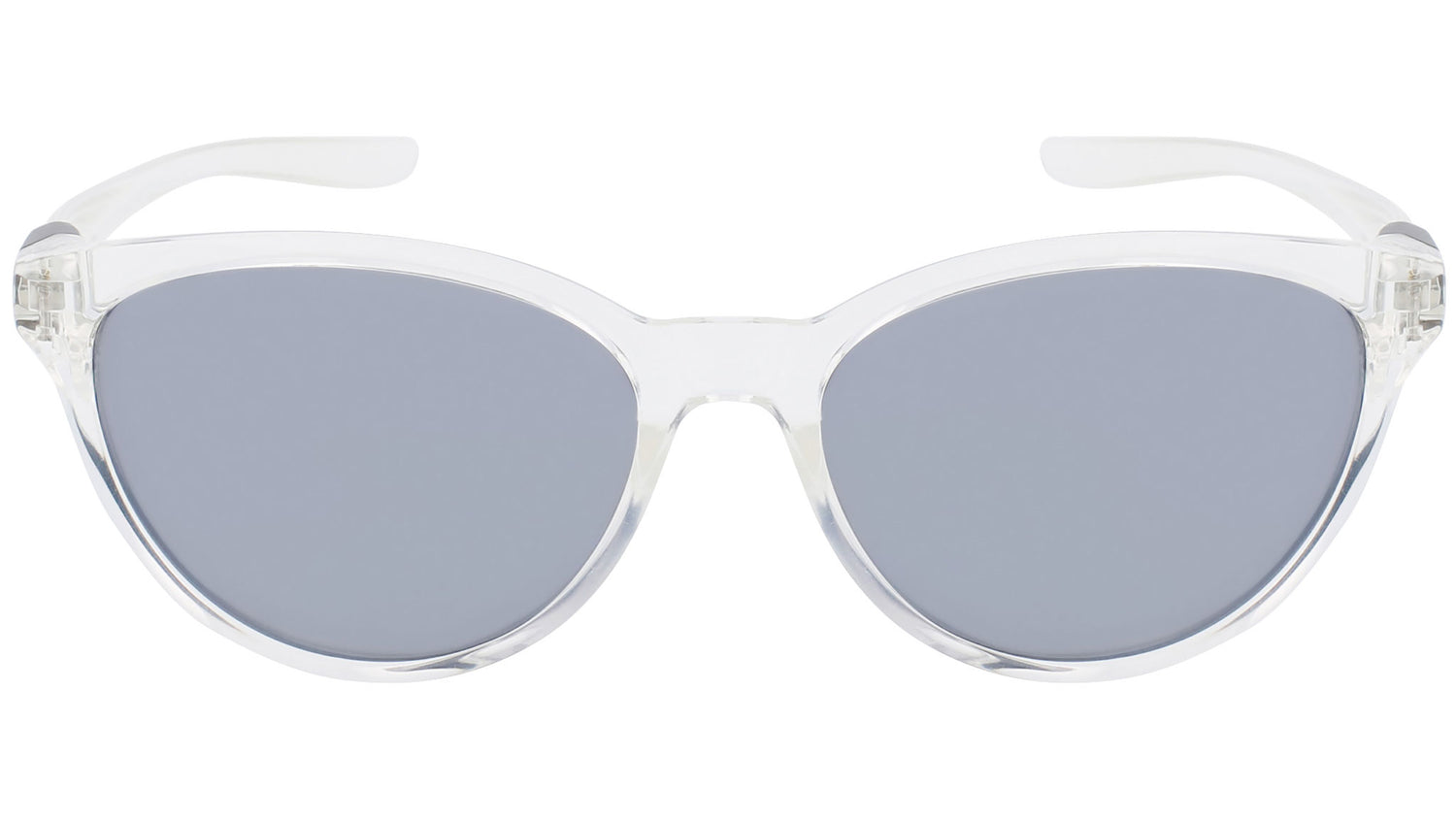 City Persona DJ0892 900 crystal