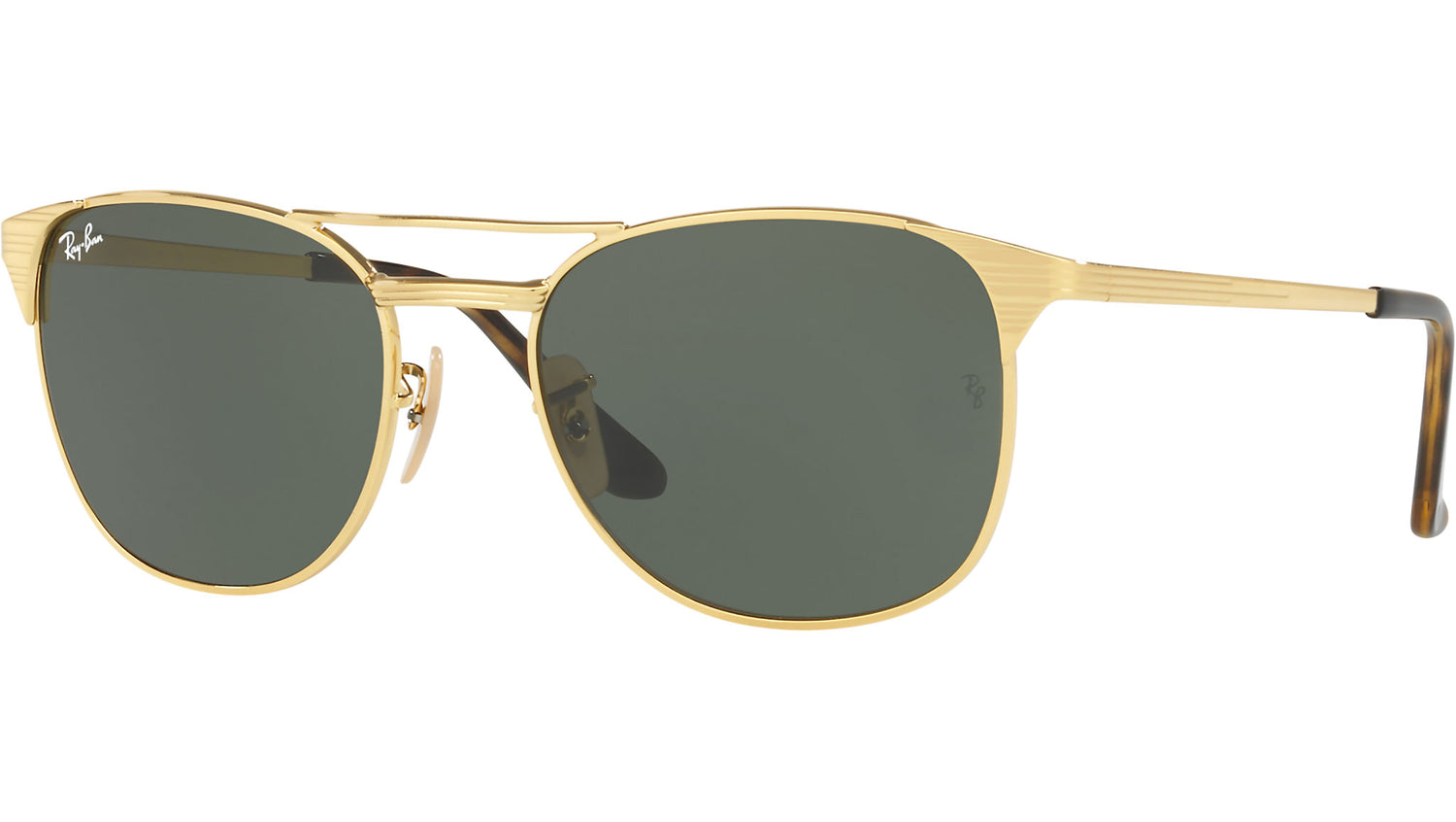 Signet RB3429M 001 gold