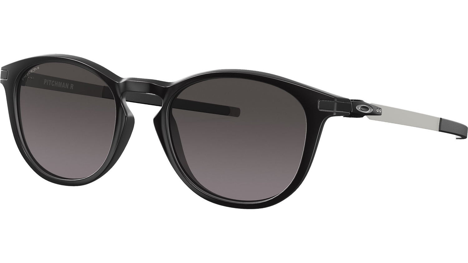 Pitchman R OO9439 14 black