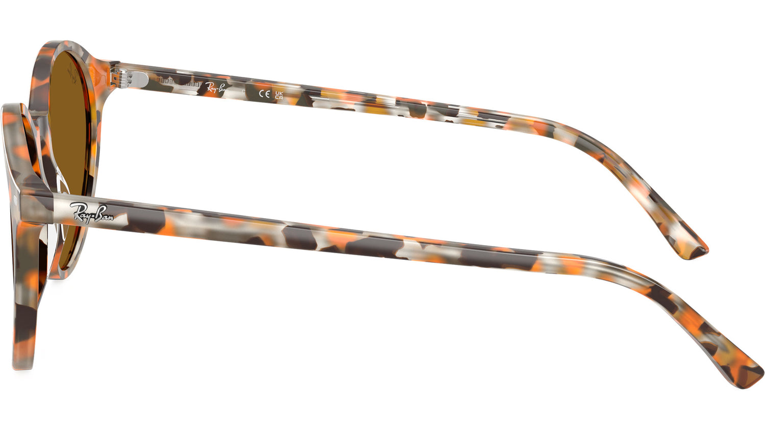 Bernard RB2230 135733