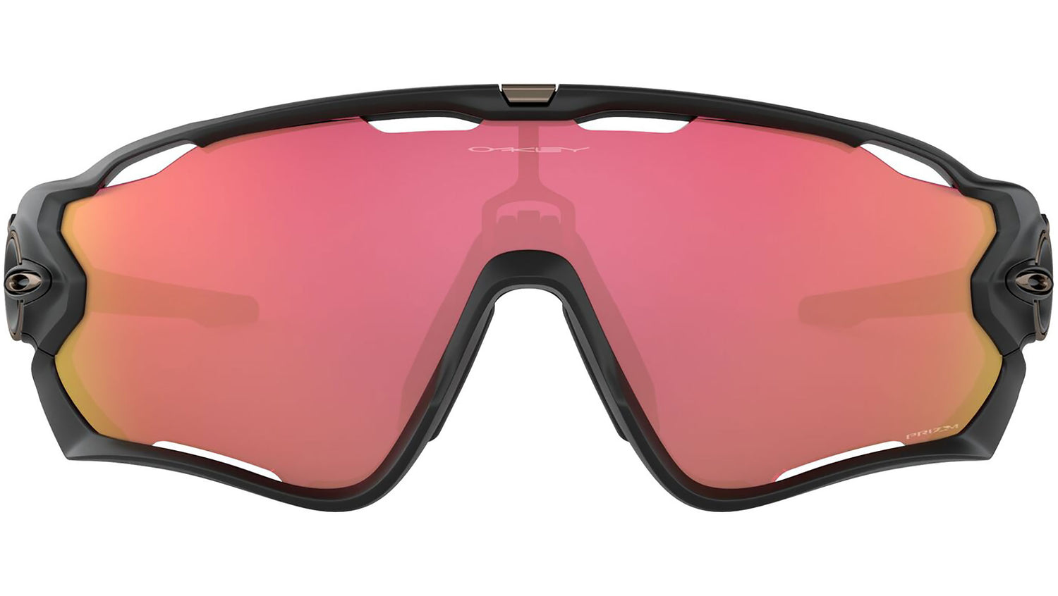 Jawbreaker OO9290 51 matte black