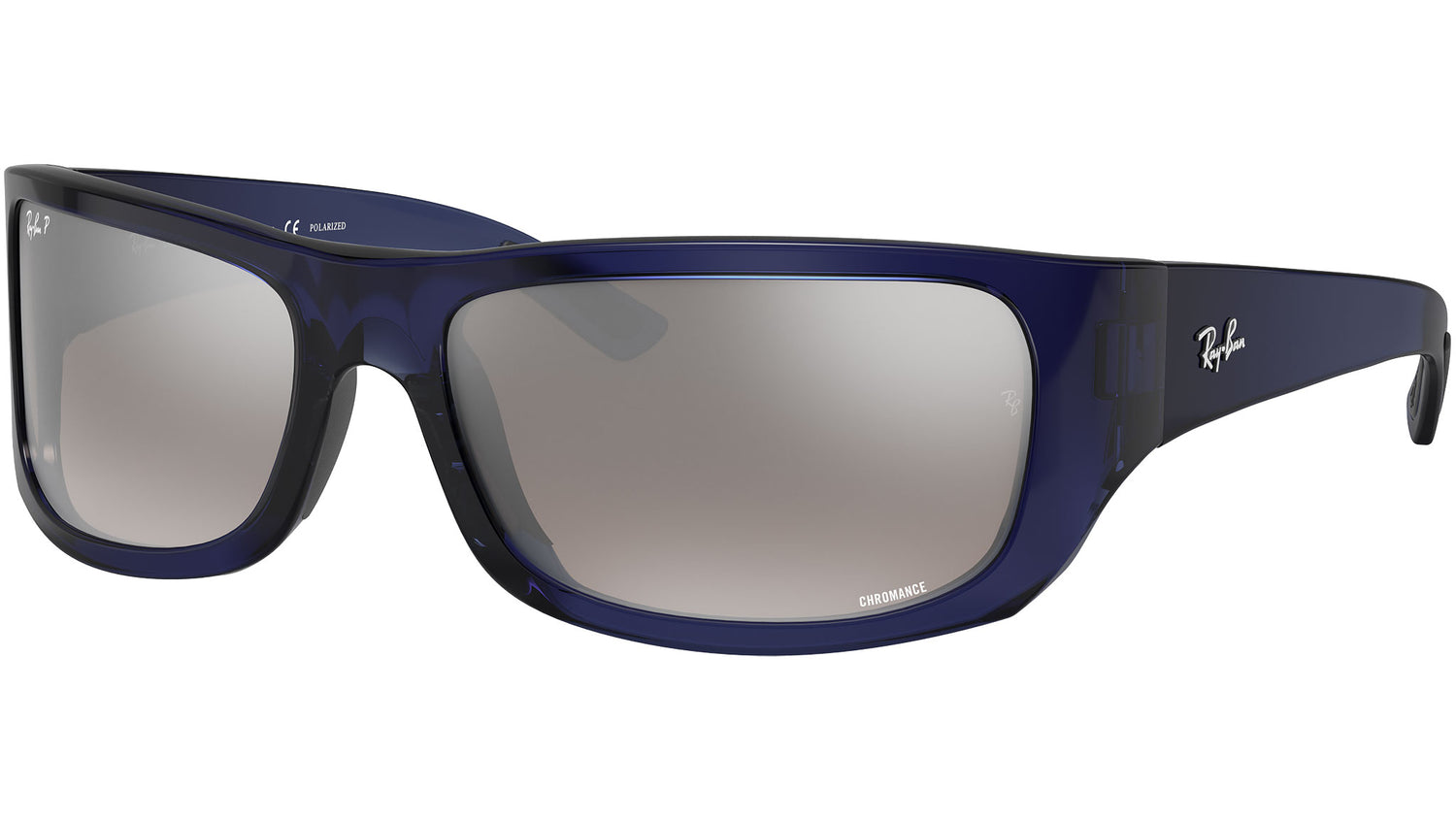 RB4283CH 629/5J blue