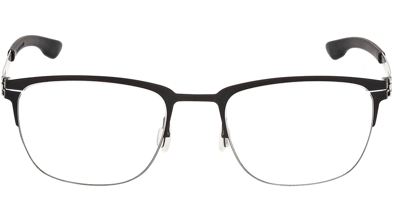 The Lone Wolf Large IC5064 02A