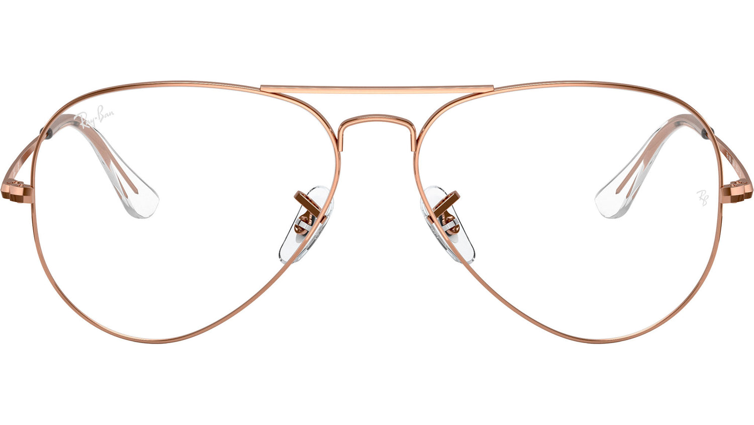 Aviator Optics RB6489 3094