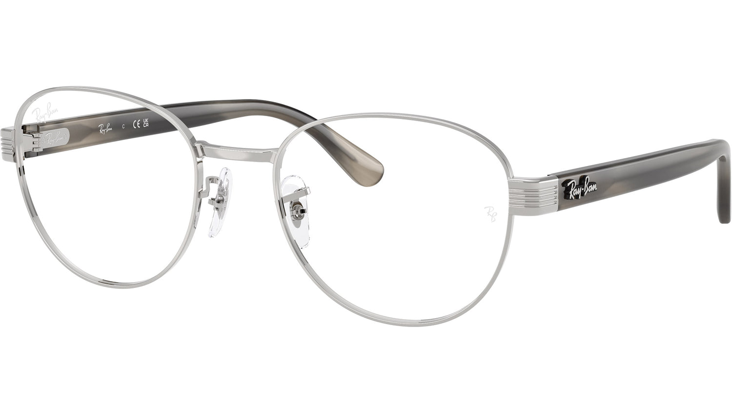 RB6543 Optics 2501