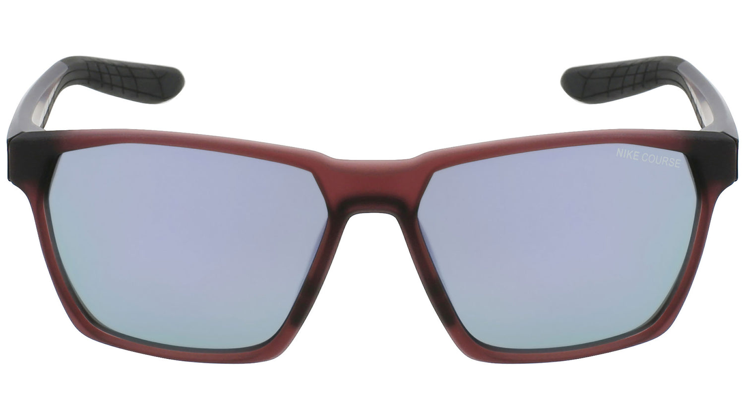 Maverick S E DJ0789 298 pink