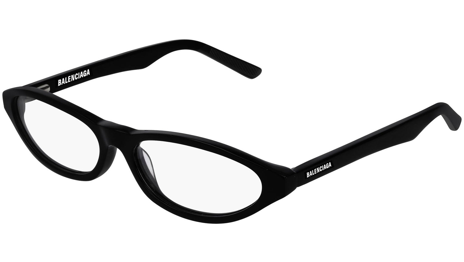 BB0031O 001 shiny black