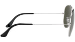 805289005612_10.jpg