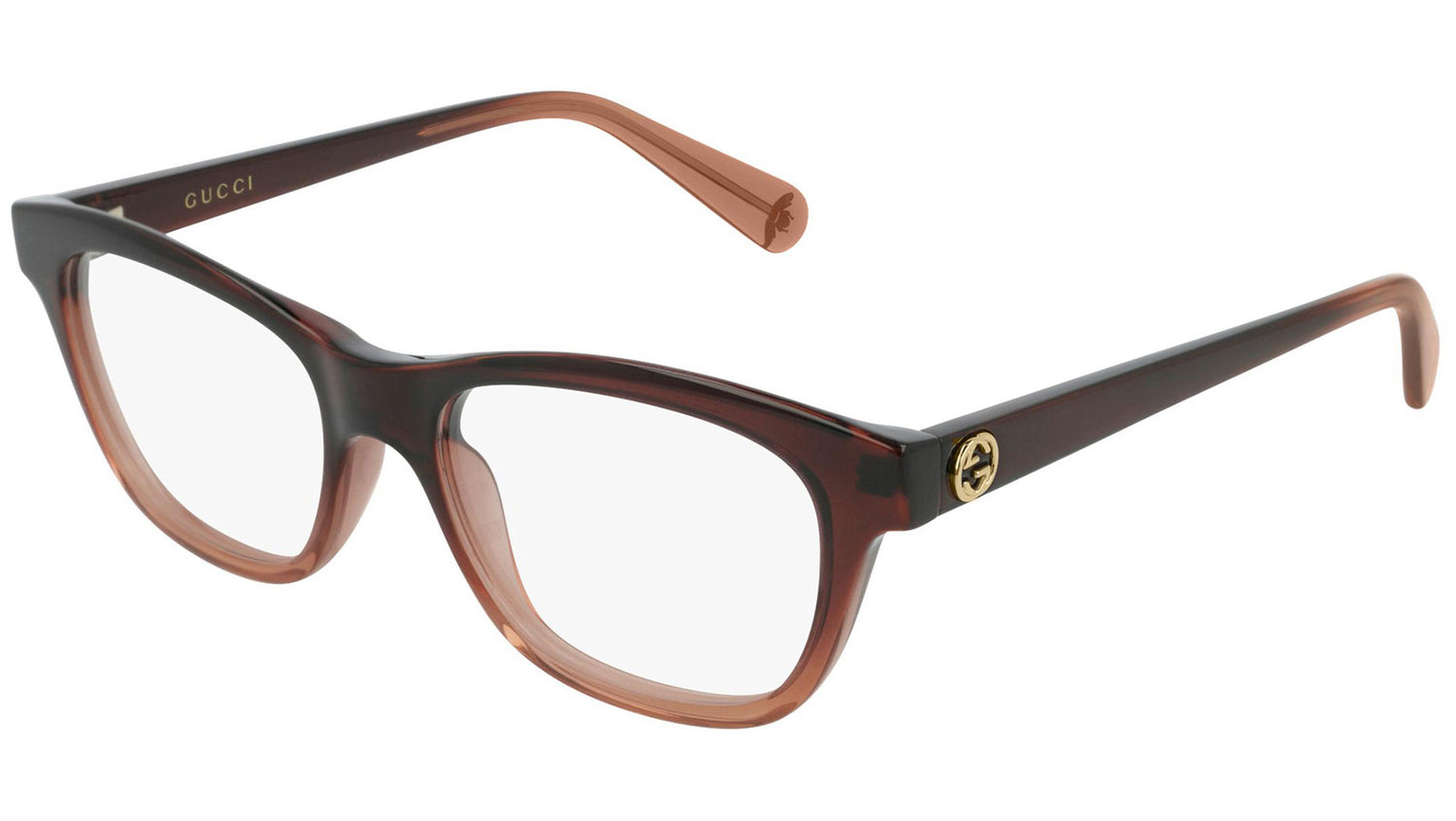 GG0372O 003 nude brown