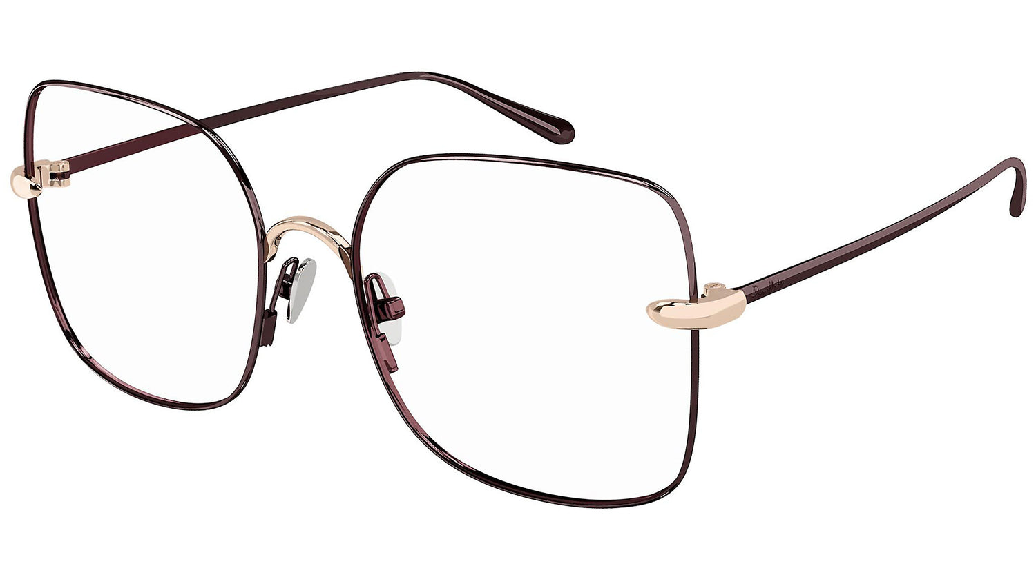 PM0108O 001 brown