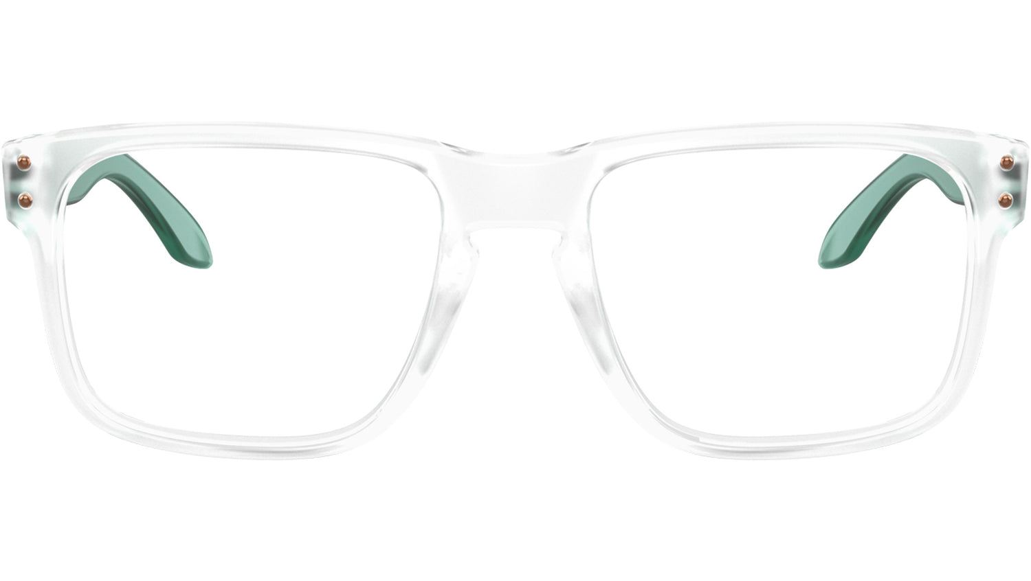 Holbrook RX OX8156 16