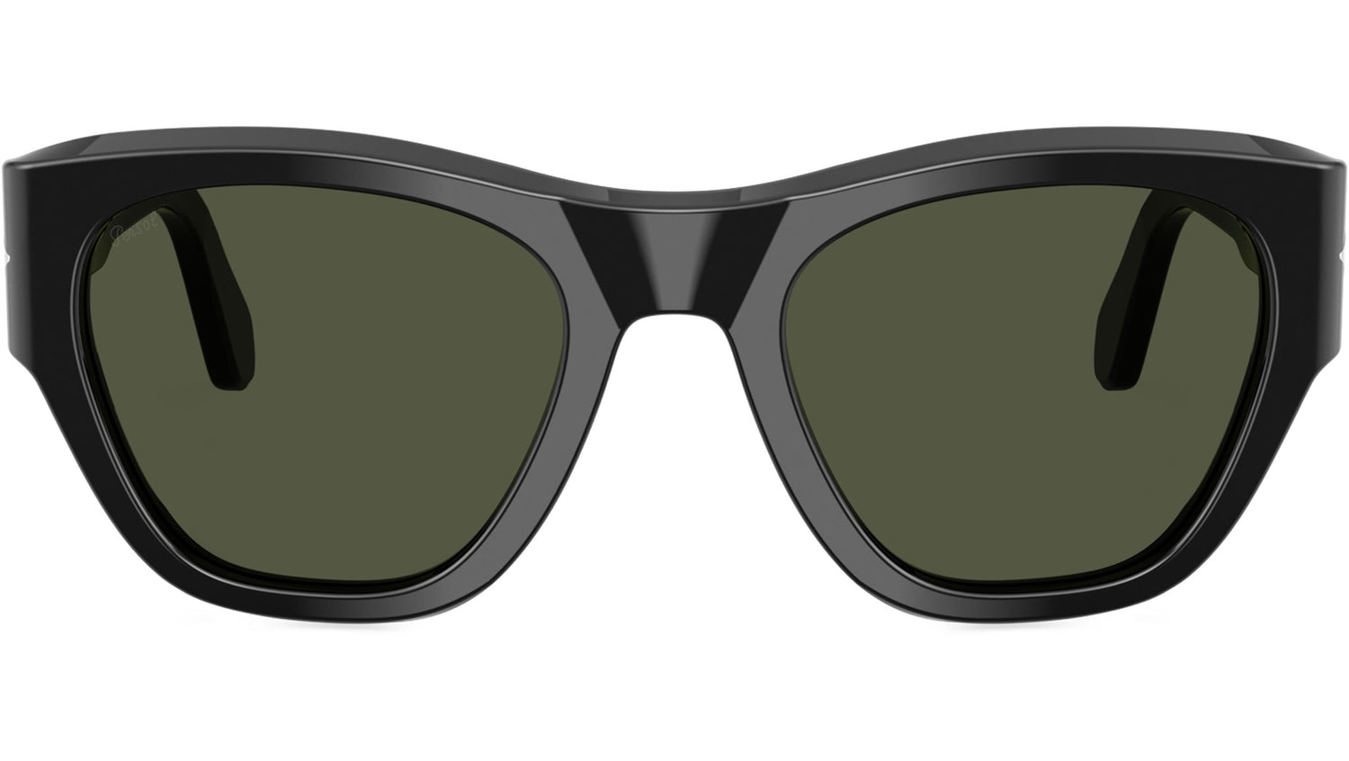 PO0054S 95/31 Black