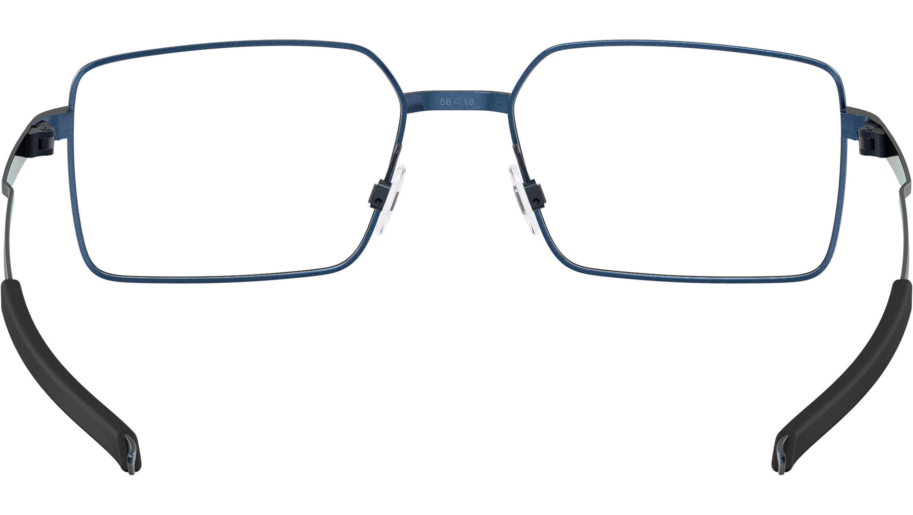 888392674784_7.jpg