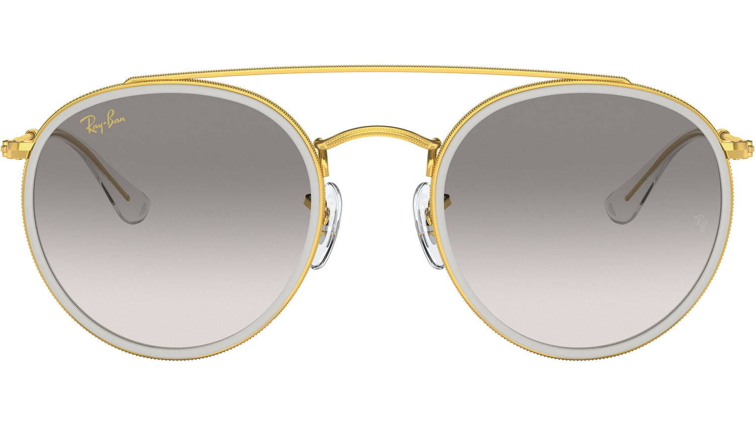 RB3647N 923632 legend gold