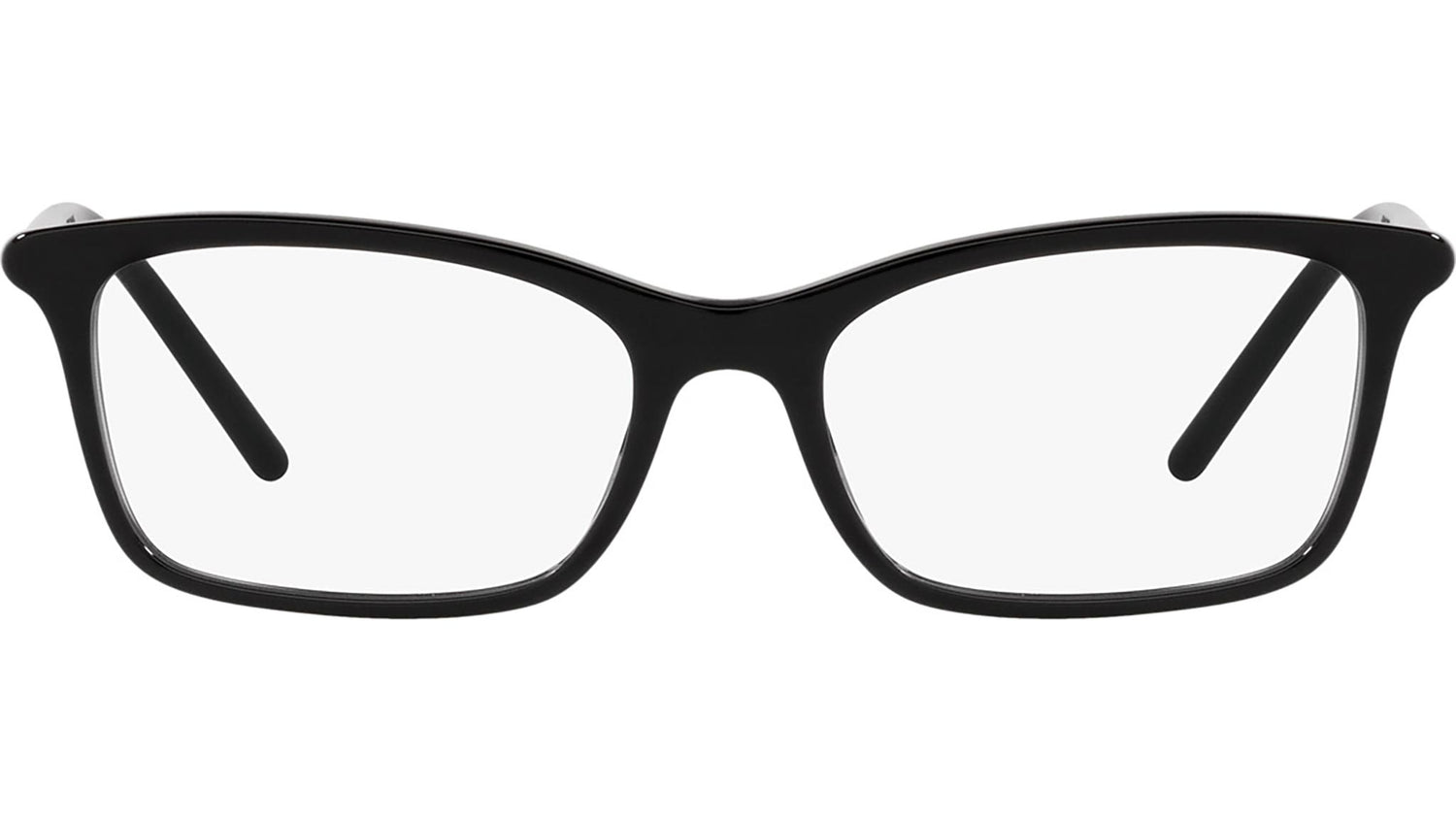 PR 16WV black