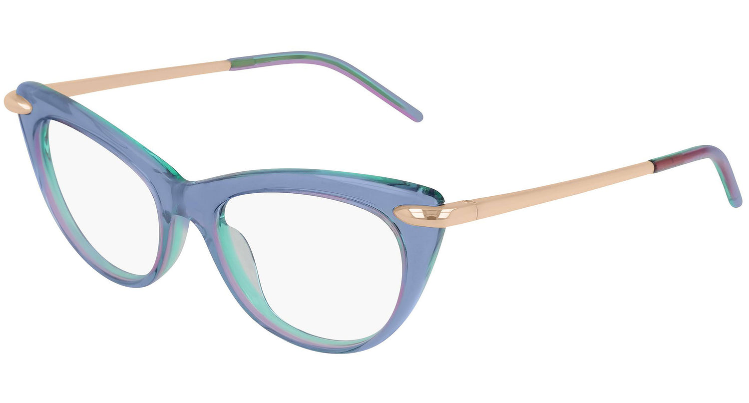 PM0064O 002 violet blue