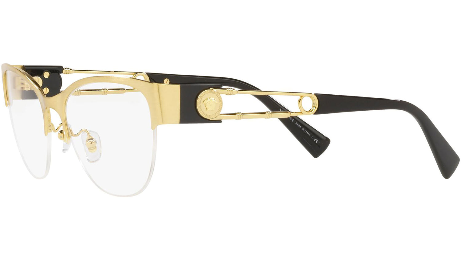 VE1278 1352 gold