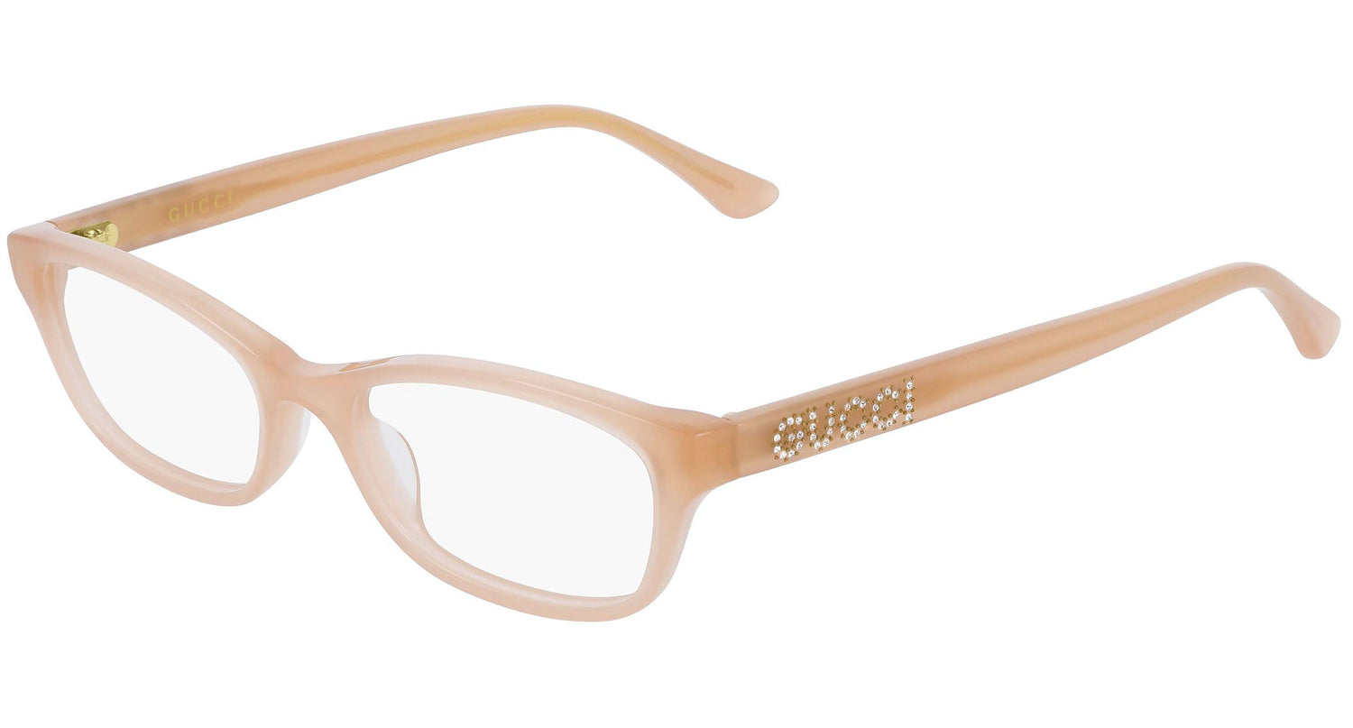 GG0730O 004 shiny nude