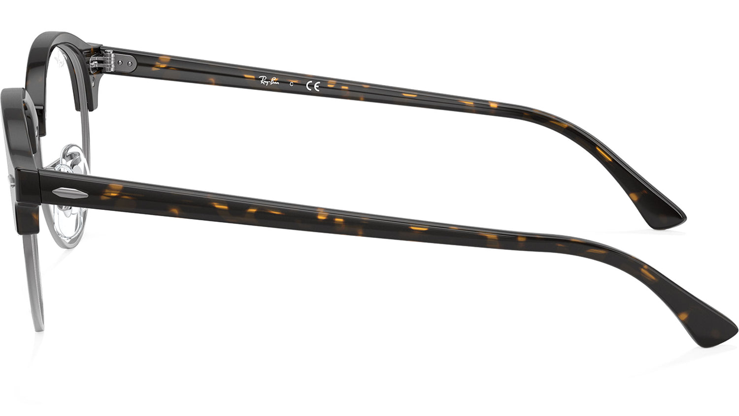 Clubround Optics RB4246V 2012