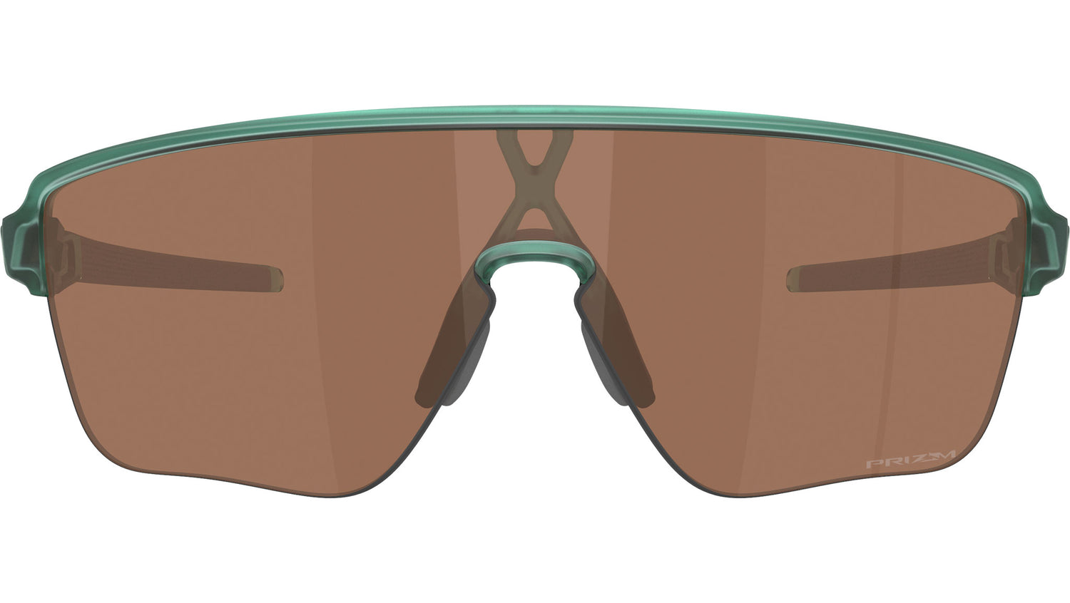 Corridor SQ OO9415 09