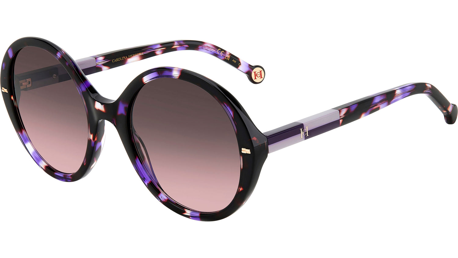 HER 0177/S YJM Violet Violet