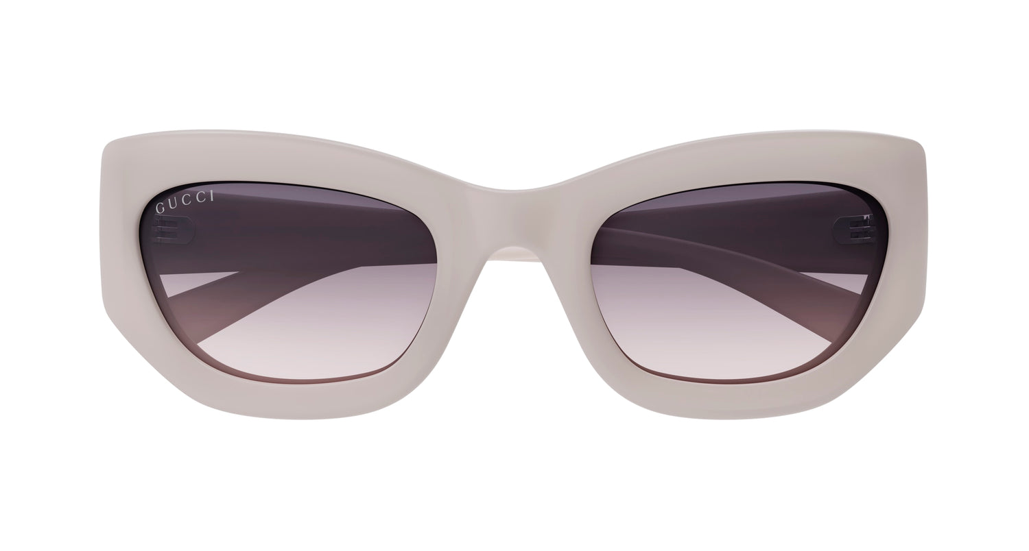 GG1784S 005