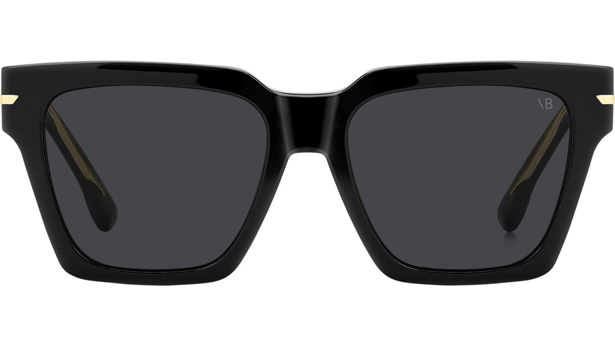 VB 7009/C 807 M9