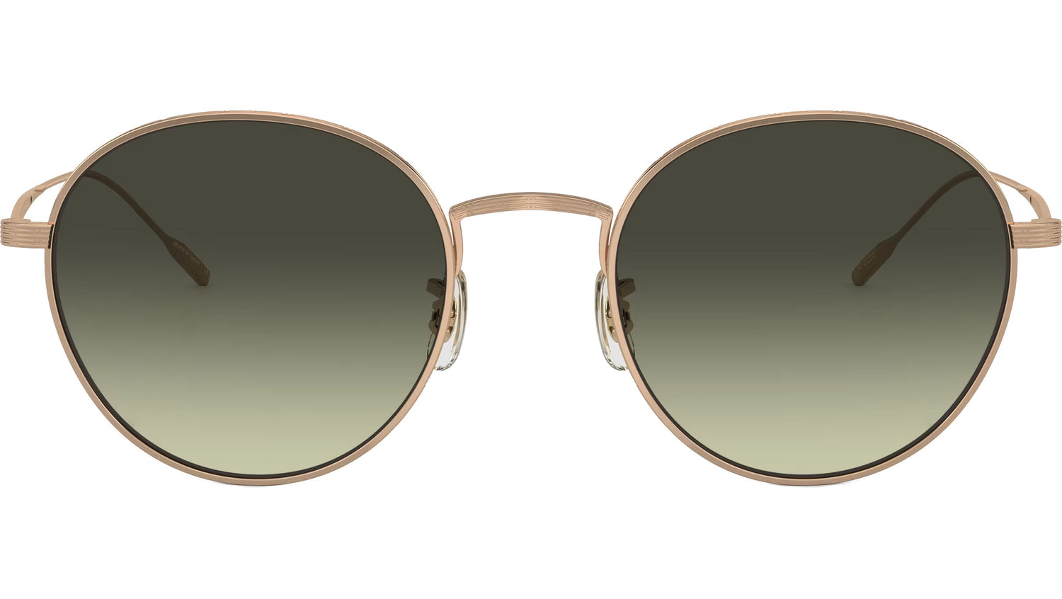 Altair OV1306ST Gold